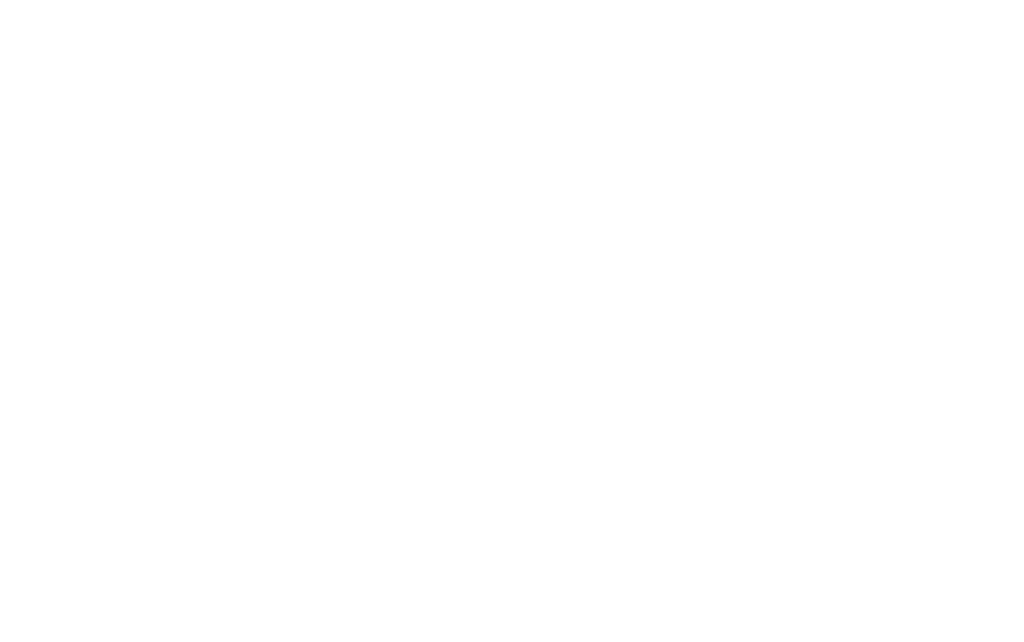 ad2.app logo białe
