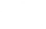 ad2.app logo białe
