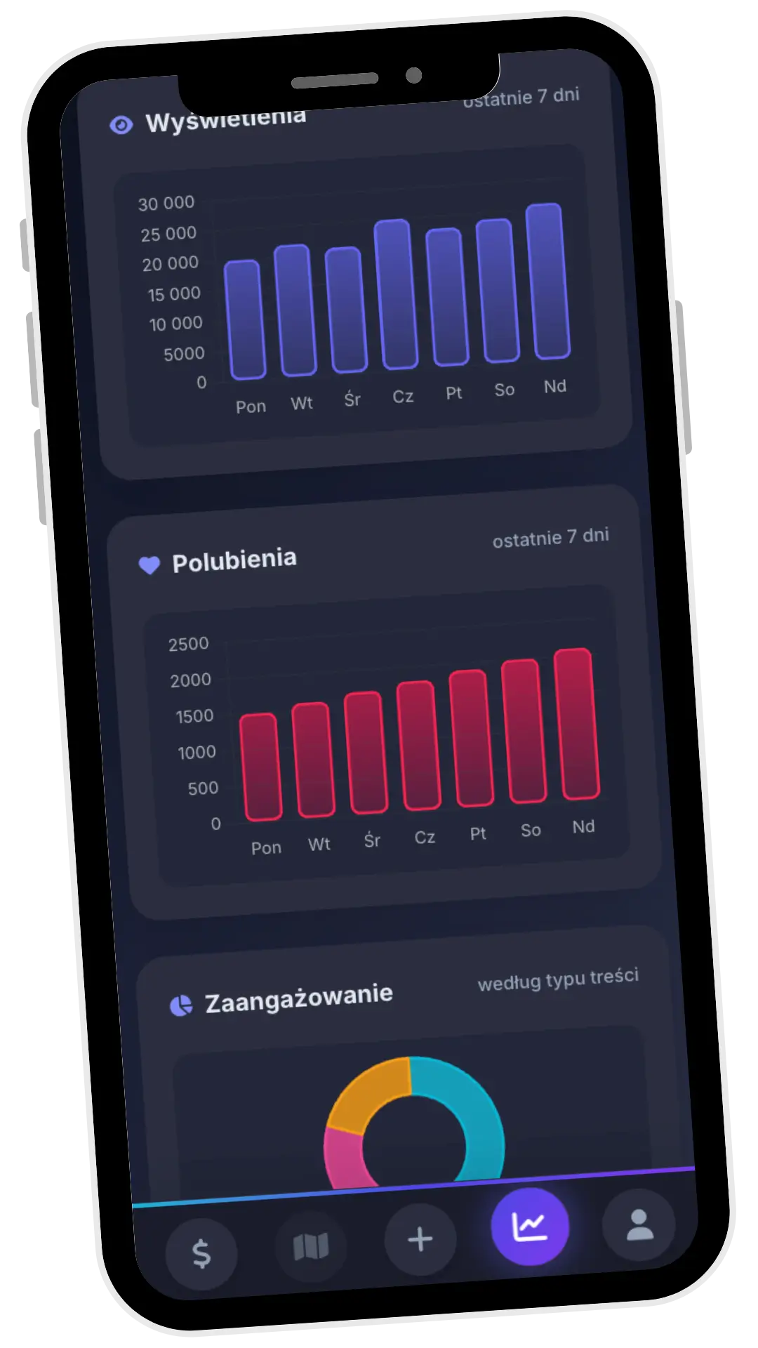 ad2app smartphone 1