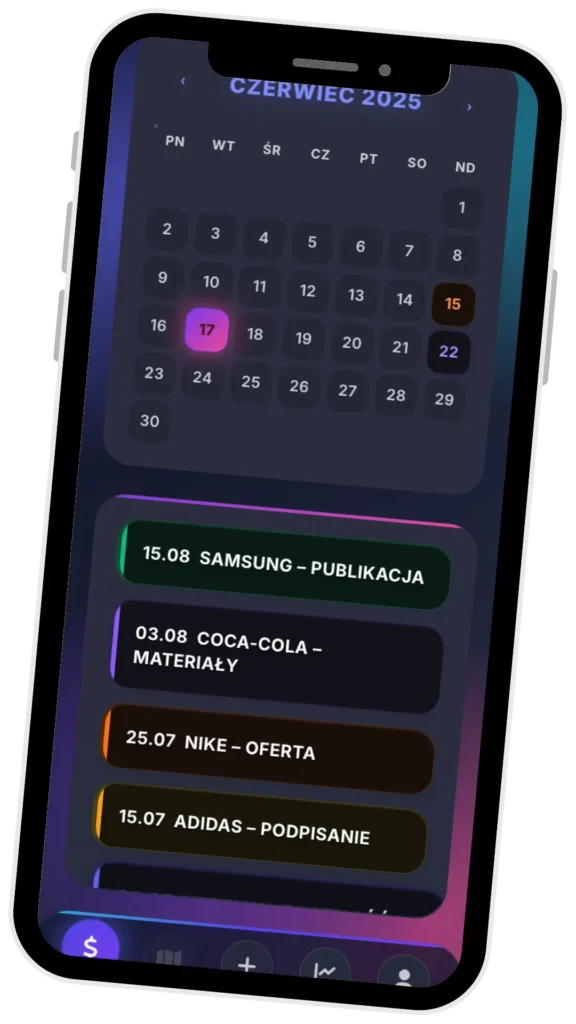 ad2app smartphone 2